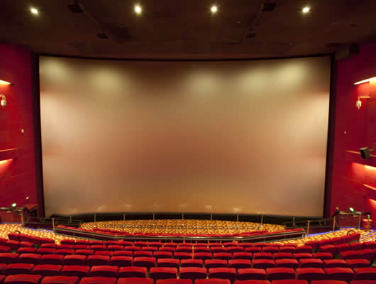 翠园国际影城-昆明电影票预订-昆明电影票价格-昆明网络购票-团购电影