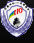 网络110报警服务