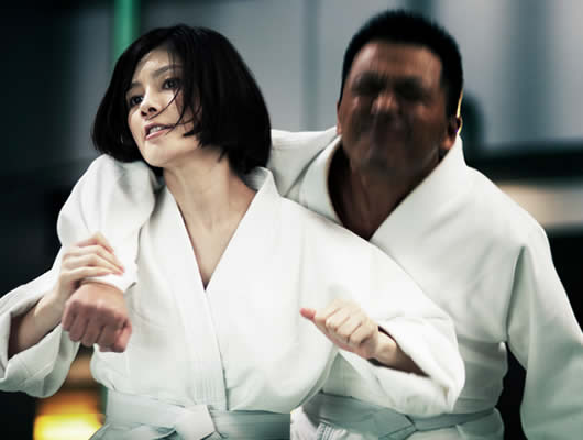 帝国秘符-即将上映-长春电影票预订-长春电影票价格-长春网络购票