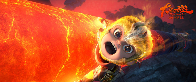 欢迎来到在线选座购票