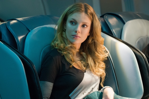 空中营救-北京电影票预订-北京电影票价格-北京网络购票-团购电影票